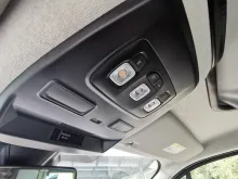 Fahrzeugbild Mooveo Campervan 3 #23