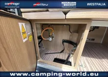 Fahrzeugbild Malibu Van Compact 540 DB #7