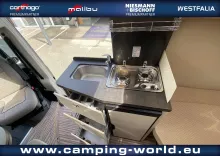 Fahrzeugbild Malibu Van Compact 540 DB #18