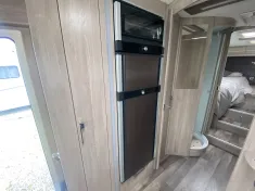 Bild 6 Kabe Imperial i910 GB Backofen+Hubstützen+AHK+TV