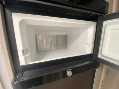 Bild 8 Kabe Imperial i910 GB Backofen+Hubstützen+AHK+TV
