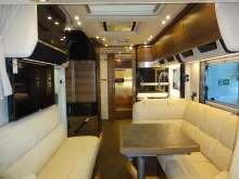Fahrzeugbild Concorde Charisma 860 LI #7