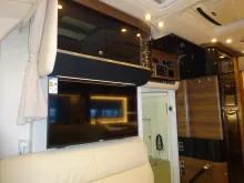 Fahrzeugbild Concorde Charisma 860 LI #10