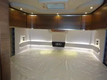 Fahrzeugbild Concorde Charisma 860 LI #13