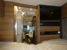 Fahrzeugbild Concorde Charisma 860 LI #16