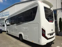 Fahrzeugbild Concorde Charisma 860 LI #19