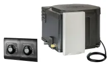 Fahrzeugbild Hymer Eriba Nova Light 515 Moving*Autark*Dusche*GasBoiler #7