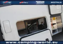 Fahrzeugbild Carthago c-tourer I 149 LE 300027929 #31