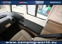 Fahrzeugbild Carthago c-tourer I 149 LE 300027929 #34