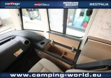 Fahrzeugbild Carthago c-tourer I 149 LE 300027929 #35