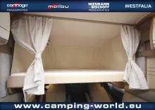 Fahrzeugbild Carthago c-tourer I 149 LE 300027929 #11