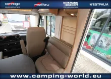 Fahrzeugbild Carthago c-tourer I 149 LE 300027929 #38