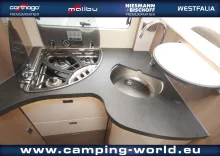 Fahrzeugbild Carthago c-tourer I 149 LE 300027929 #51