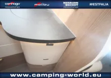 Fahrzeugbild Carthago c-tourer I 149 LE 300027929 #58