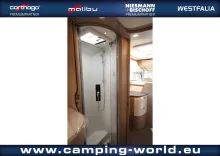 Fahrzeugbild Carthago c-tourer I 149 LE 300027929 #63