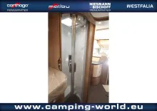 Fahrzeugbild Carthago c-tourer I 149 LE 300027929 #64