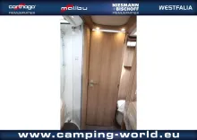 Fahrzeugbild Carthago c-tourer I 149 LE 300027929 #65