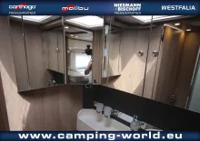 Fahrzeugbild Carthago c-tourer I 149 LE 300027929 #67