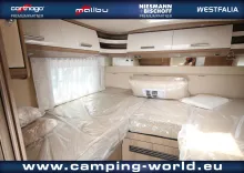 Fahrzeugbild Carthago c-tourer I 149 LE 300027929 #12