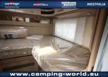 Fahrzeugbild Carthago c-tourer I 149 LE 300027929 #68