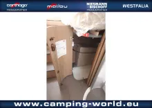 Fahrzeugbild Carthago c-tourer I 149 LE 300027929 #70