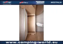 Fahrzeugbild Carthago c-tourer I 149 LE 300027929 #74