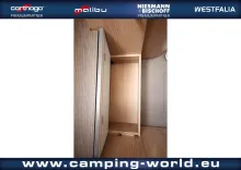 Fahrzeugbild Carthago c-tourer I 149 LE 300027929 #75