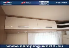 Fahrzeugbild Carthago c-tourer I 149 LE 300027929 #76