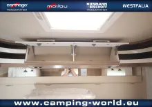 Fahrzeugbild Carthago c-tourer I 149 LE 300027929 #79