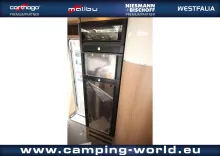 Fahrzeugbild Carthago c-tourer I 149 LE 300027929 #86