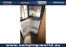 Fahrzeugbild Carthago c-tourer I 149 LE 300027929 #87