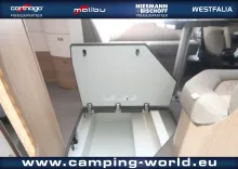 Fahrzeugbild Carthago c-tourer I 149 LE 300027929 #93