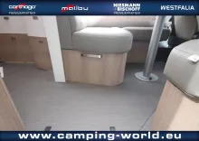 Fahrzeugbild Carthago c-tourer I 149 LE 300027929 #94