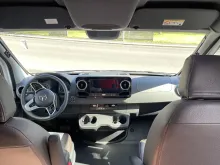 Fahrzeugbild Weinsberg CaraCompact Suite 640 MEG EDITION [PEPPER] #2266 #10