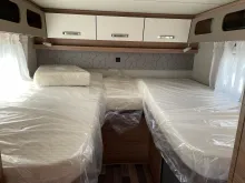 Fahrzeugbild Weinsberg CaraCompact Suite 640 MEG EDITION [PEPPER] #2266 #12