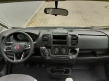 Fahrzeugbild Knaus L!VE TI 650 MEG #10