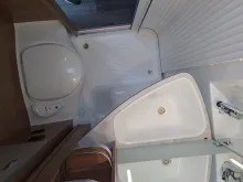 Fahrzeugbild Knaus L!VE TI 650 MEG #17