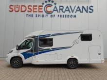 Fahrzeugbild Knaus L!VE TI 650 MEG #19