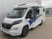 Fahrzeugbild Knaus L!VE TI 650 MEG #20