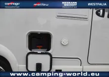 Fahrzeugbild Carthago c-tourer I 149 LE #19