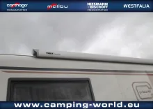 Fahrzeugbild Carthago c-tourer I 149 LE #21