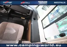 Fahrzeugbild Carthago c-tourer I 149 LE #30