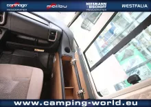 Fahrzeugbild Carthago c-tourer I 149 LE #31