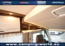 Fahrzeugbild Carthago c-tourer I 149 LE #36