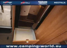 Fahrzeugbild Carthago c-tourer I 149 LE #57