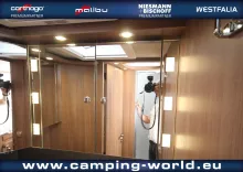 Fahrzeugbild Carthago c-tourer I 149 LE #59