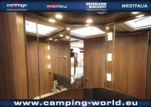 Fahrzeugbild Carthago c-tourer I 149 LE #61