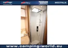 Fahrzeugbild Carthago c-tourer I 149 LE #64