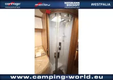 Fahrzeugbild Carthago c-tourer I 149 LE #65