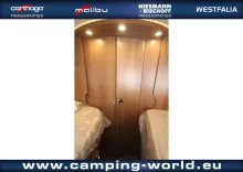 Fahrzeugbild Carthago c-tourer I 149 LE #66